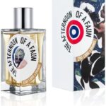 אטא ליברה ד'אורנג' דה אפטרנון אוף אה פאון - Etat Libre d'Orange The Afternoon of a Faun - בושם יוניסקס - 100 מ"ל EDP (מקורי)