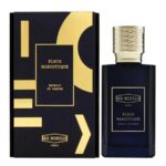 אקס ניהילו פלר נרקוטיק - Ex Nihilo Fleur Narcotique - בושם יוניסקס - 50 מ"ל אקסטרייט דה פרפיום (מקורי)