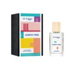 אקס ניהילו ג'נריישנ'ס יו - Ex Nihilo Generation(s) U - בושם לגבר - 100 מ"ל א.ד.פ