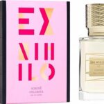 אקס ניהילו הונור דילייטס - Ex Nihilo Honoré Delights - בושם יוניסקס - 100 מ"ל EDP (מקורי)