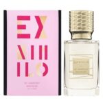 אקס ניהילו מיי סוויטסט מורפין - Ex Nihilo My Sweetest Morphine - בושם לגבר - 100 מ"ל EDP