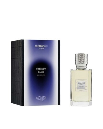 אקס ניהילו אוטקאסט בלו (י) אדפ 100מל