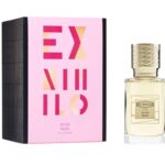 אקס ניהילו ספייקי מיוז - Ex Nihilo Spiky Muse - בושם לגבר - 100 מ"ל EDP