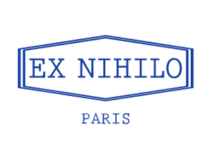 Ex Nihilo
