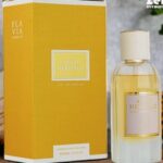 פלאביה אאוד הריטג' - Flavia Aoud Heritage - בושם לגבר - 100 מ"ל אדפ (מקורי)