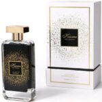 פלאביה קיס מי - Flavia Kiss Me - בושם לאישה - 100 מ"ל א.ד.פ