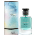 פלאביה לג'נדה - Flavia Legende - בושם לגבר - 100 מל (מקורי)