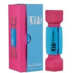 פלאביה ליפט 02(י) אדט 100מל