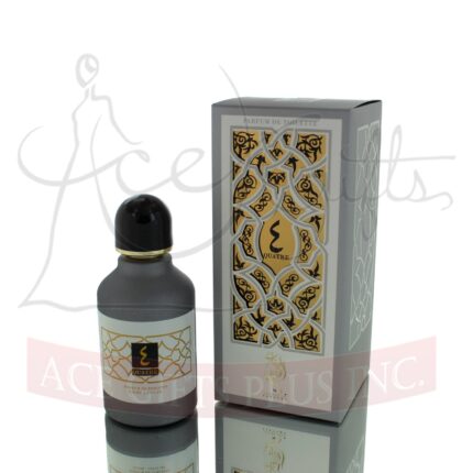 פלביה סטרלינג קוואטרה - Flavia Sterling Quatre - בושם לגבר - 100 מ"ל או דה טואלט