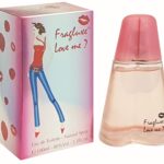 פרגלוקס לאב מי - Fragluxe Love Me - בושם לאישה - 100 מ"ל א.ד.ט (מקורי)