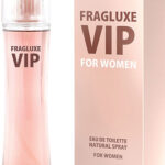 פרגלוקס וי.איי.פי - Fragluxe Vip - בושם לגבר - 100 מ"ל או דה טואלט (מקורי)