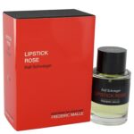 פרדריק מאל ליפסטיק רוז - Frederic Malle Lipstick Rose - בושם לאישה - 100 מ"ל EDP (מקורי)