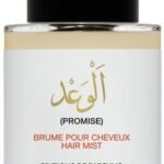 פרדריק מאלה פרומיס ברום פור ציויקס (י) מיסט לשיער 50מל