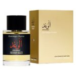 פרדריק מאל פרמיס - Frederic Malle Promise - בושם יוניסקס - 100 מ"ל א.ד.פ (מקורי)