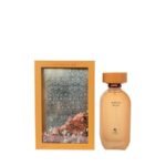 פרנץ אבניו אמבר דור (י) אדפ 100מל