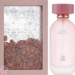 פרנץ' אבניו רוזס ד'אמושן - French Avenue Roses D'emotion - בושם יוניסקס לגבר - 100 מ"ל E.D.P