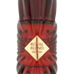 פרנץ' אבניו רויאל בלנד סקויה יו - French Avenue Royal Blend Sequoia U - בושם יוניסקס - 100 מ"ל א.ד.פ (מקורי)