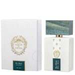 ג'רדיני די טוסקנה בלו מארה - Giardini Di Toscana Blu Mare - בושם יוניסקס - 100 מ"ל א.ד.פ (מקורי)