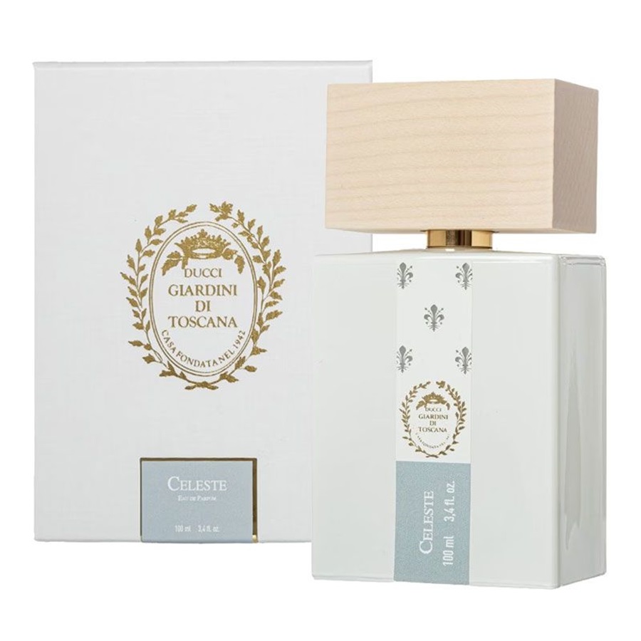 Giardini-Di-Toscana-Celeste-U-Edp-100ml ג'יארדיני די טוסקנה סלסטה - Giardini Di Toscana Celeste - בושם לגבר - 100 מ"ל EDP