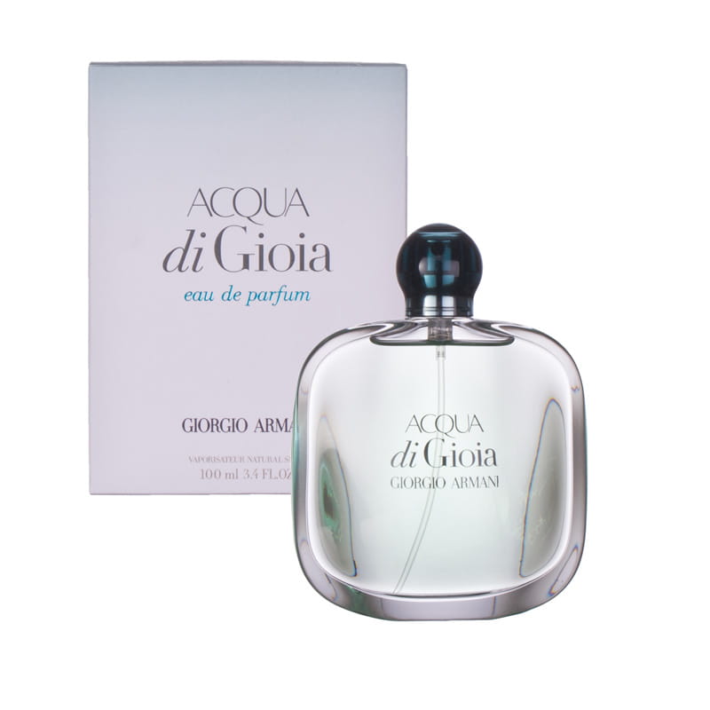 Giorgio-Armani-Acqua-Di-Gio-Edp-100-Ml ג'ורג'יו ארמני אקווה די ג'יו - Giorgio Armani Acqua Di Gio - בושם לגבר - 100 מ"ל א.ד.פ (מקורי)