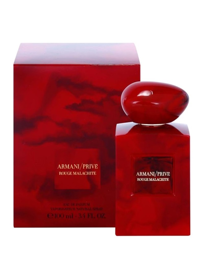 Giorgio-Armani-Prive-Rouge-Malachite-Edp-100ml ג'ורג'יו ארמני פריווה רוז' מלאכיט - Giorgio Armani Prive Rouge Malachite - בושם יוניסקס - 100 מ"ל EDP (מקורי)