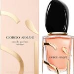 גיורגיו ארמני סי אינטנס בקבוק ניתן למילוי (א) אדפ 30מל