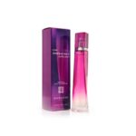 ג'יבנשי ורי אירזיסטבל - Givenchy Very Irresistible - בושם לאישה - 75 מ"ל א.ד.ט