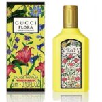 גוצ'י פלורה ג'ורג'ס אורכיד - Gucci Flora Gorgeous Orchid - בושם לאישה - 5 מ"ל א.ד.פ (מקורי)