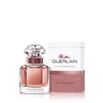 גרלן מון אינטנס - Guerlain Mon Intense - בושם לאישה - 100 מ"ל א.ד.פ