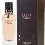 הרמס קלי קאלש א.ד.פ - Hermes Kelly Caleche EDP - בושם לאישה - 100 מ"ל (מקורי)
