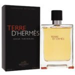 הרמס טר דה הרמס (ג) פרפיום 200מל