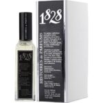 היסטואר דה פרפיום 1828 - Histoires de Parfums 1828 - בושם לגבר - 60 מ"ל EDP (מקורי)