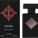 איניטיו מיסטיק אקספיריאנס (י) אדפ 90מל