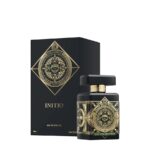 איניציו עוד פור גרייטנס ניאו - Initio Oud For Greatness Neo - בושם יוניסקס - 90 מ"ל א.ד.פ (מקורי)