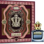 ז'אן פול גוטייה סקנדל - Jean Paul Gaultier Scandal - בושם לאישה - 100 מ"ל EDT (מקורי)