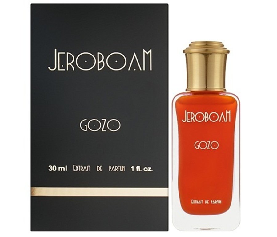 Jeroboam-Gozo-U-Extrait-De-Parfum-30ml גרובום גוזו (י) אקסטרייט דה פרפיום 30מל