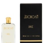 ג'רובעם אונואי יו - Jeroboam Unue U - בושם לגבר - 100 מ"ל אקסטרייט דה פרפיום