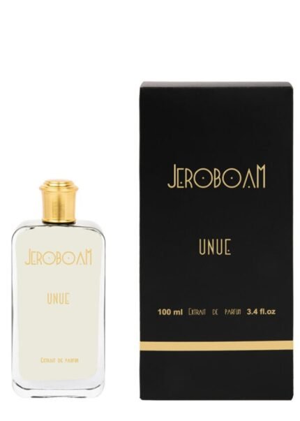 גרובום אונואה (י) אקסטרייט דה פרפיום 100מל