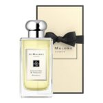 ג'ו מלון אינגליש אוק אנד הייזלנאט - Jo Malone English Oak & Hazelnut - בושם יוניסקס - 100 מ"ל קולון (מקורי)
