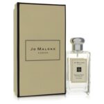 ג'ו מלון אינגליש פיר אנד פריז'ה - Jo Malone English Pear & Freesia - בושם יוניסקס - 100 מ"ל קולון (מקורי)