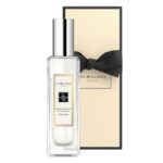 ג'ו מלון אינגליש פיר אנד פריזיה קולון - Jo Malone English Pear & Freesia Cologne - בושם יוניסקס - 30 מ"ל קולון (מקורי)