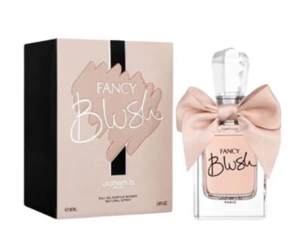 גוהאן בי פנסי בלאש (א) אדפ 85מל