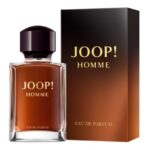 ג'ופ! הום - Joop! Homme - בושם לגבר - 125 מ"ל א.ד.פ (מקורי)