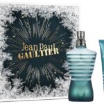 ז'אן פול גוטייה לה מאל - JPG Le Male - בושם לגבר - 125 מ"ל או דה טואלט (מקורי)