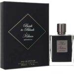 קיליאן בק טו בלאק - Kilian Back to Black - בושם יוניסקס - 50 מ"ל EDP (מקורי)