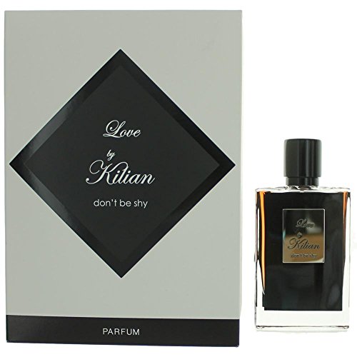 Kilian-Dont-Be-Shy-Edp-50-Ml קיליאן דונט בי שיי - Kilian Don't Be Shy - בושם לאישה - 50 מ"ל EDP (מקורי)