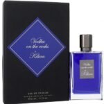 קיליאן וודקה און דה רוק (י) אדפ 50מל