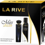 לה ריב מיס דרים - La Rive Miss Dream - בושם לאישה - Edt (מקורי)