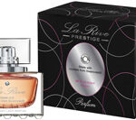 לה ריב סברובסקי מונלייט - La Rive Swarovski Moonlight - בושם לאישה - 75 מ"ל א.ד.פ (מקורי)