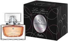 לה ריב סברובסקי מונלייט - La Rive Swarovski Moonlight - בושם לאישה - 75 מ"ל א.ד.פ (מקורי)